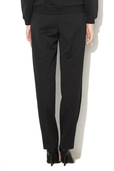 Silvian Heach Collection Pantaloni eleganti cu buzunare Kalamunda Femei