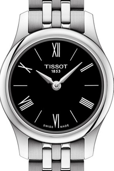 Tissot Ceas din otel inoxidabil Femei