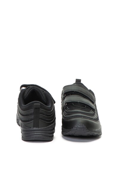 OMS by Original Marines Спортни обувки от еко кожа и текстил Момчета