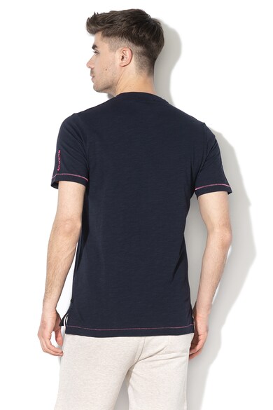 Scotch & Soda Tricou cu imprimeu Barbati