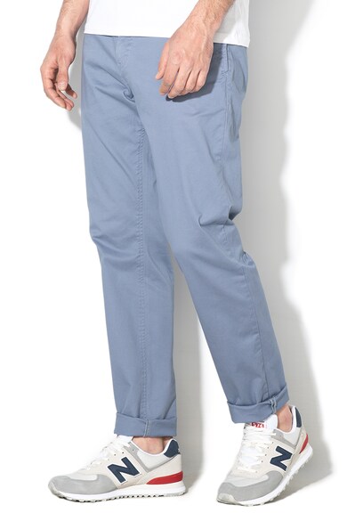 Scotch & Soda Pantaloni chino Warren Barbati