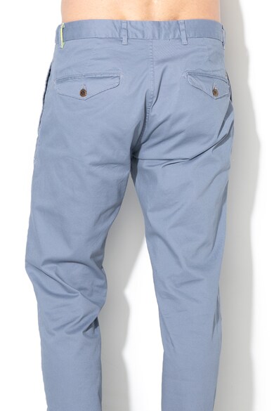 Scotch & Soda Pantaloni chino Warren Barbati