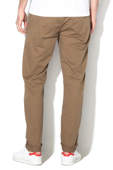 Scotch & Soda Pantaloni chino Stuart Barbati