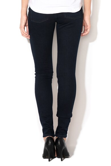 Maison Scotch Blugi skinny La Bohemienne Femei