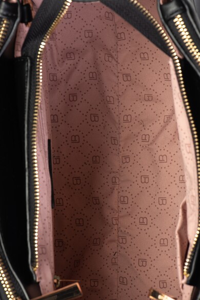 Laura Biagiotti Valentina műbőr táska női