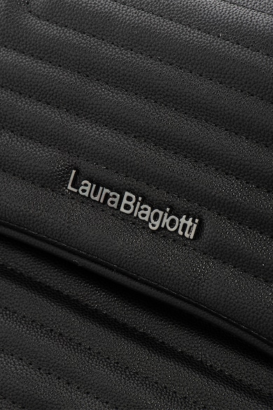 Laura Biagiotti Чанта Blush от еко кожа Жени