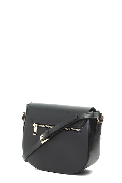 Zee Lane Geanta crossbody de piele Palmelato Femei