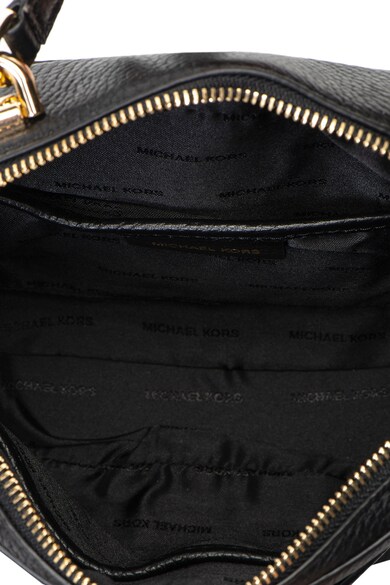 Michael Kors Geanta crossbody de piele Femei