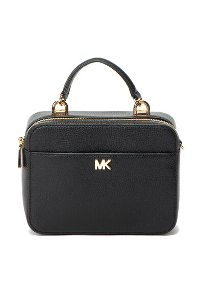 Michael Kors Geanta crossbody de piele Femei