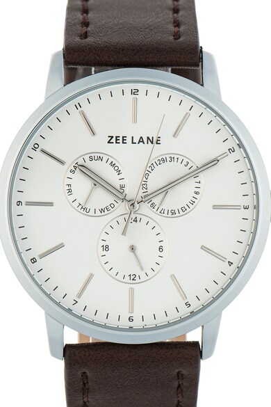 Zee Lane Аналогов часовник Мъже