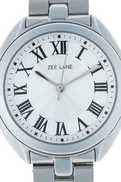 Zee Lane Часовник от неръждаема стомана Жени