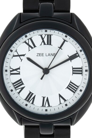 Zee Lane Часовник с метална верижка Жени