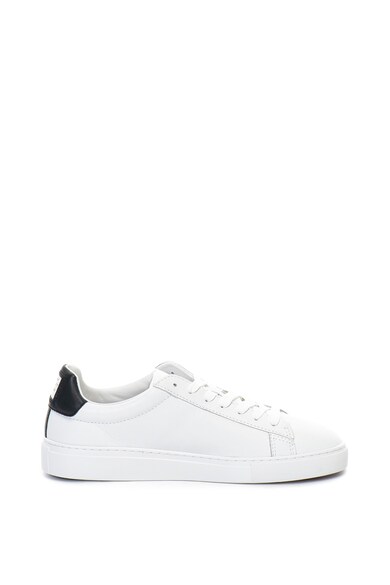 Gant Denver bőr sneakers cipő férfi