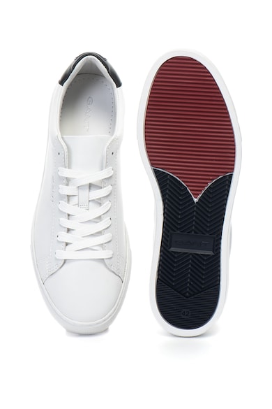 Gant Denver bőr sneakers cipő férfi