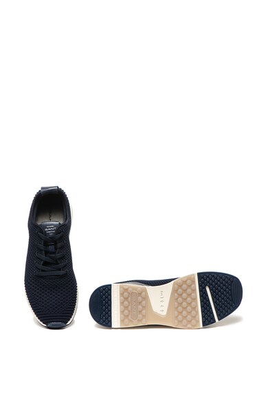 Gant Спортни обувки Atlanta с плетен дизайн Мъже