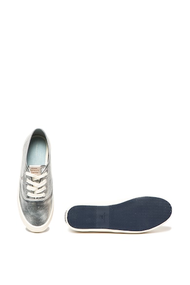 Gant New Haven bőr sneaker női