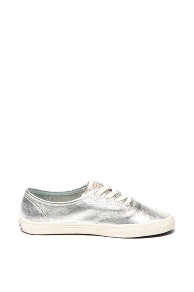 Gant New Haven bőr sneaker női