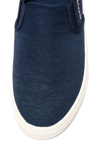 Gant Pantofi slip-on Zoee Femei