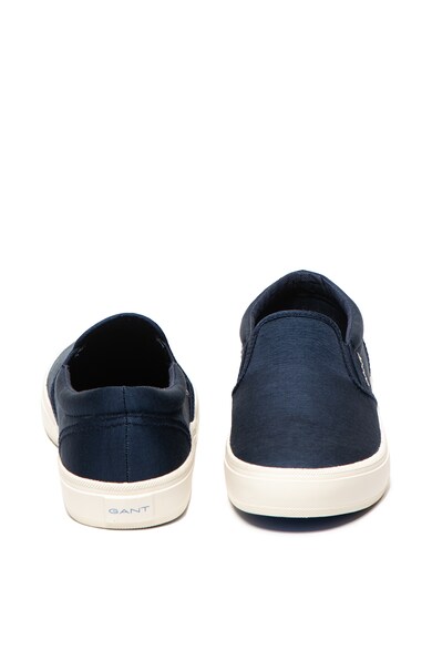 Gant Pantofi slip-on Zoee Femei