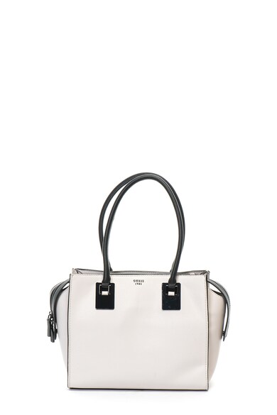 GUESS Geanta tote de piele ecologica Gabi Femei