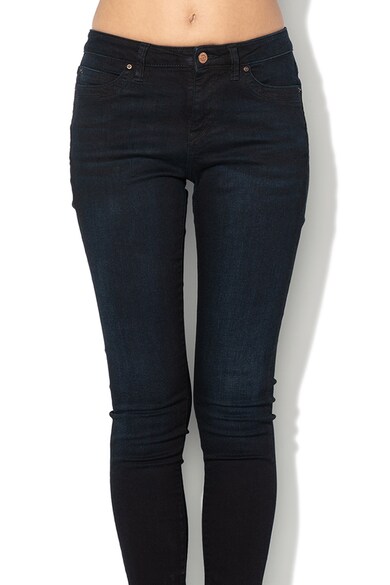 Esprit Skinny Fit farmernadrág 10 női