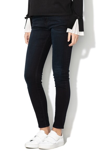 Esprit Blugi skinny 10 Femei