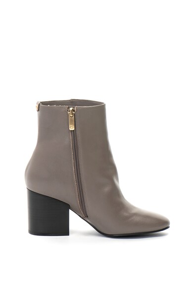 GUESS Botine de piele Femei