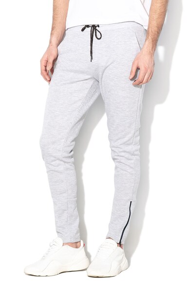 Jack & Jones Pantaloni sport cu buzunare Jans Barbati