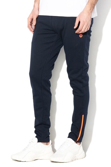 Jack & Jones Pantaloni sport cu buzunare Jans Barbati