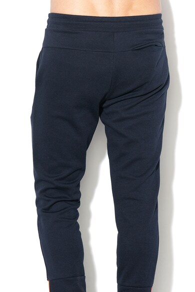 Jack & Jones Pantaloni sport cu buzunare Jans Barbati