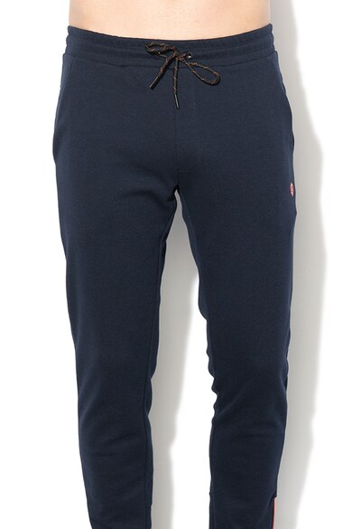 Jack & Jones Pantaloni sport cu buzunare Jans Barbati