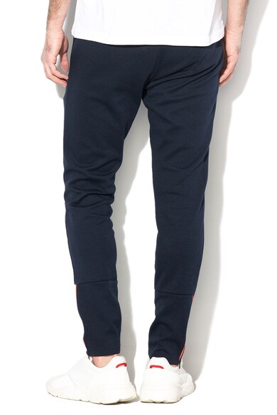 Jack & Jones Pantaloni sport cu buzunare Jans Barbati