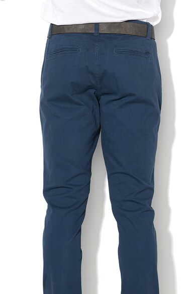 Only & Sons Pantaloni chino Tarp Barbati