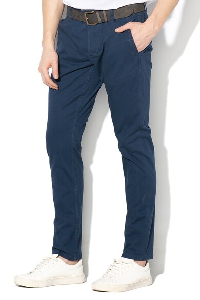 Only & Sons Tarp Chino nadrág férfi