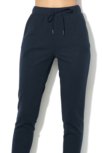 Only Pantaloni jogger cu snur pentru ajustare Lilli Femei