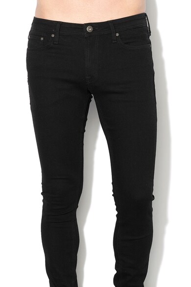 Jack & Jones Tom super skinny fit farmernadrág férfi