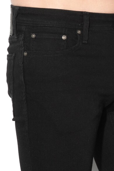 Jack & Jones Blugi super skinny Tom Barbati