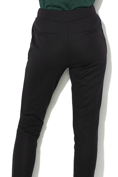 Only Pantaloni jogger cu snur pentru ajustare Lilli Femei