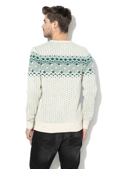 Timberland Вълнен пуловер Мъже