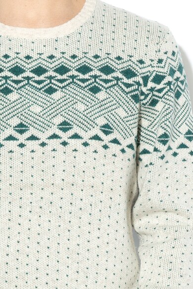 Timberland Вълнен пуловер Мъже