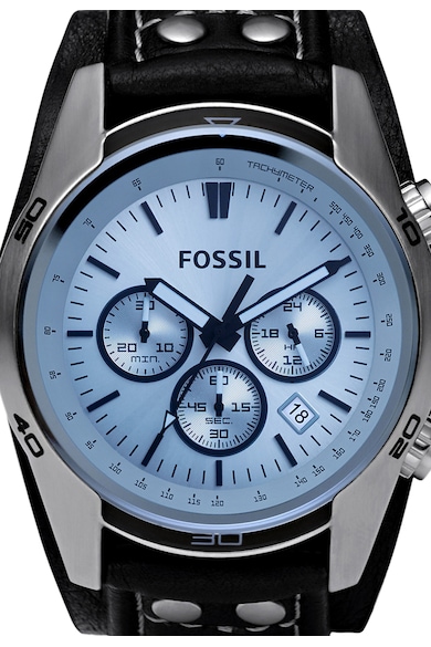 Fossil Мъжки часовник  Coachman  Мъже