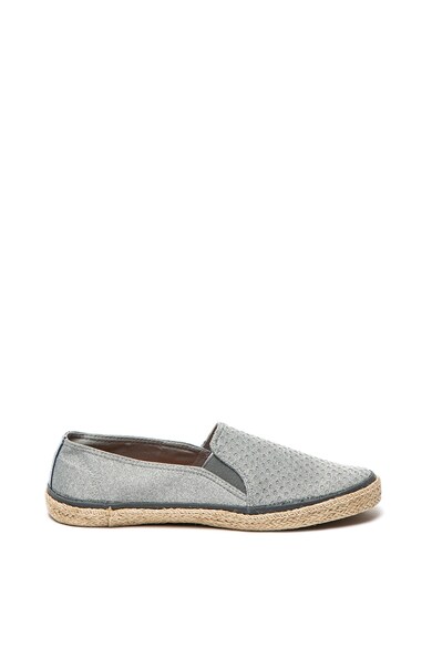 SUPERDRY Espadrile slip-on Adam 1 Barbati