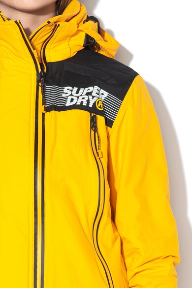 SUPERDRY Зимно яке Arctic Жени