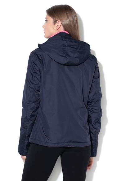 SUPERDRY Яке Arctic SD-Windcheater Жени