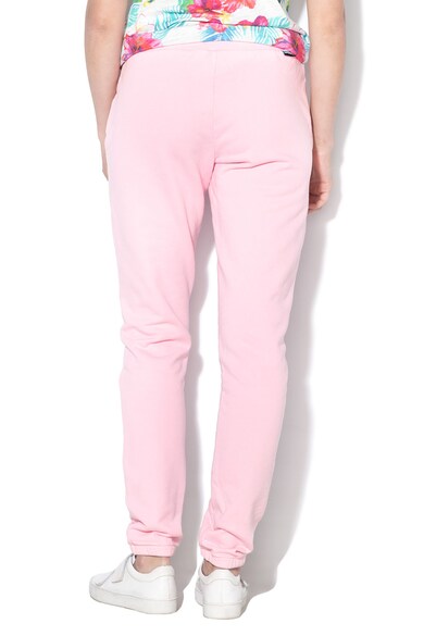 SUPERDRY Pantaloni sport cu buzunare Gelsey Femei