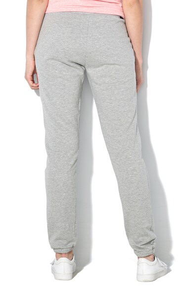 SUPERDRY Pantaloni sport cu buzunare Gelsey Femei