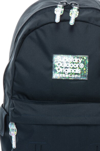 SUPERDRY Rucsac Pixie Dust Montana Femei