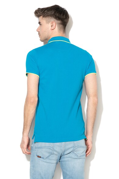 SUPERDRY Tricou polo Hyper Barbati