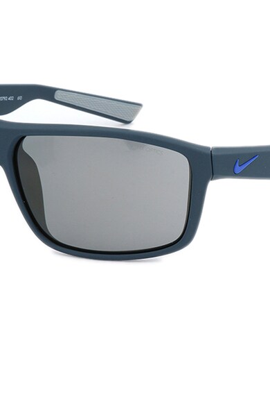 Nike Ochelari de soare wrap Barbati