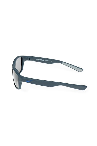 Nike Premier 6.0 szögletes napszemüveg női